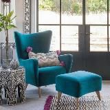 Логотип @libertimebel - Мебель Либерти