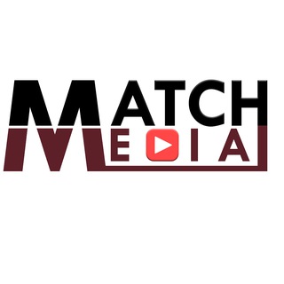 Логотип @libertnewsberlin - Match Media