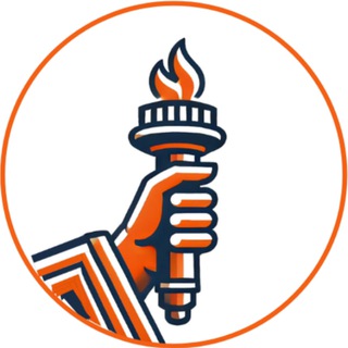 Логотип @liberty_community - Liberty Community