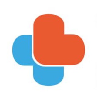 Логотип @liberty_crimea - medliberty_crimea