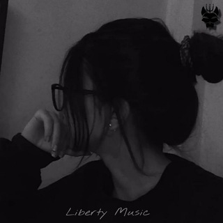 Логотип @liberty_muz_hm - Liberty Music
