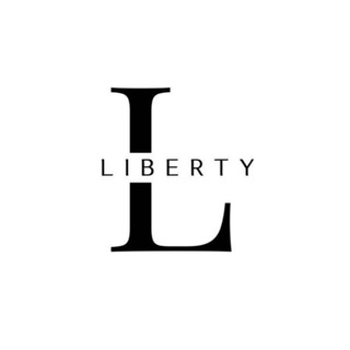 Логотип @liberty_style_65 - Liberty
