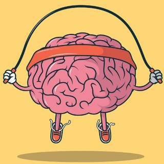 Логотип @libertyclub1 - Liberty Клуб