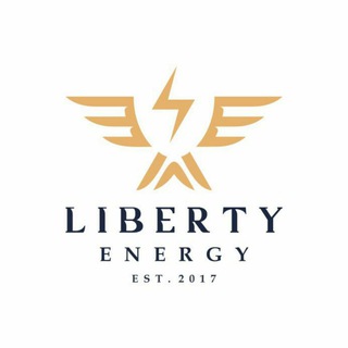 Логотип @libertyenergy_uzb - Liberty Energy | CHAT Мульти-брендовый автосалон электромобилей