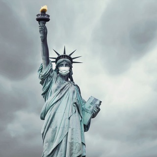 Логотип @libertyinmysoul - Цитаты Великих Людей