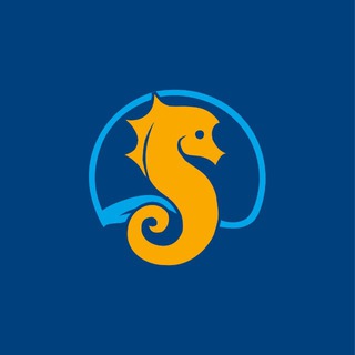 Логотип @libertylinesstrettodimessina - Liberty Lines Community - Stretto di Messina