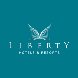 Логотип @libertylykiarussia - Liberty Lykia & Liberty Lykia Adults Only 16+