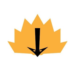 Логотип @libertysouth - Либертарианский Юг