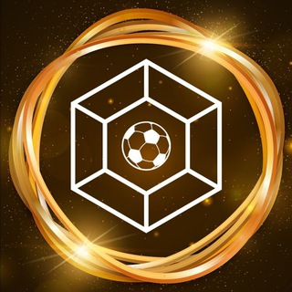 Логотип @libertysporttips - LIBERTY SPORT🌎