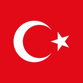 Логотип @libertystudy - Образование в Турции🇹🇷