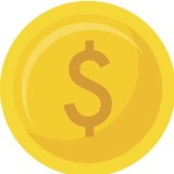 Логотип @libertyworld2 - Liberty World