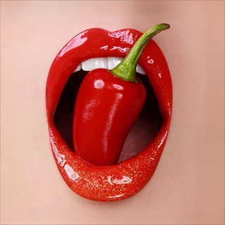 Логотип @libidopro - В постели с нутрициологом