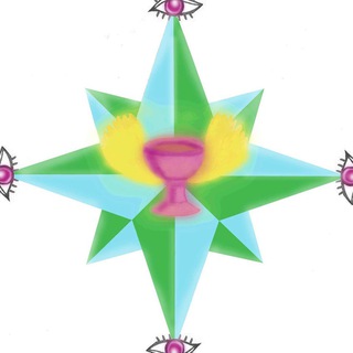 Логотип @libier_club - ЭK "Ацилут"