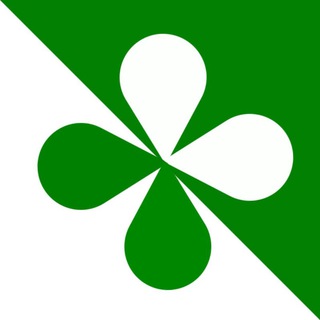 Логотип @liblary_sibir - Федеративная Сибирь