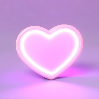 Логотип @liblitg - Безумное Послание