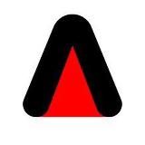 Либо🔺Либо