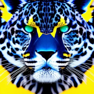 Логотип @liboshow - Діогент / Diogent / Диогент