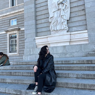 Логотип @libra_byuer_dagmara - Desde España con amor ♥️🇪🇸