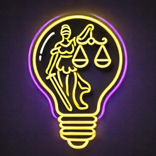 Логотип @librabit - LibraBit | Юридическое агентство