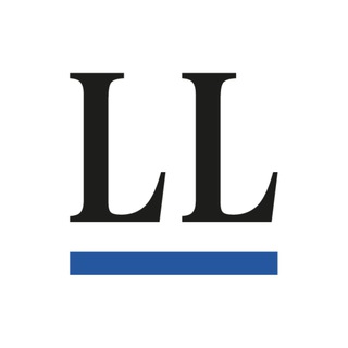 Логотип @librairielogos - Librairie Logos