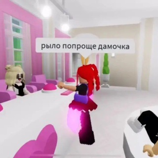 Логотип @libralyscam - PORST.MtripleB and kulikxv