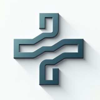 Логотип @libramedkrd - Либрамед — семейная клиника | Краснодар