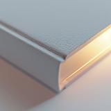 Логотип @librariaans - Библиотекарь