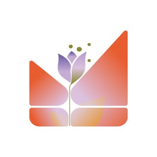 Логотип @library_259 - Библиотека №259