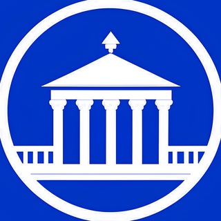 Логотип @library_ari - Библиотека Аристотеля