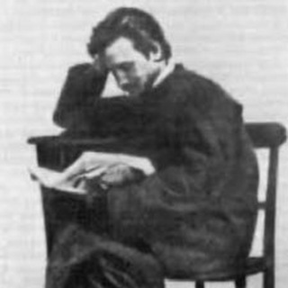 Логотип @library_coop - Кооперативная библиотека им. Н.П.Баллина