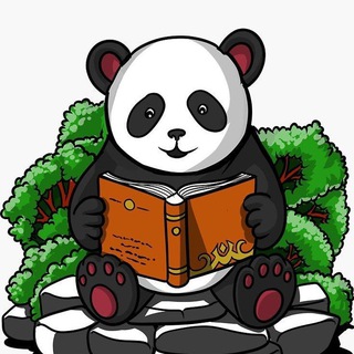 Логотип @library_doc - Библиотека врача и студента медика