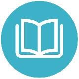 Библиотека юриста