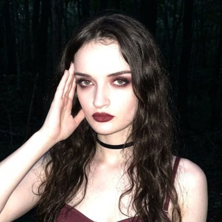 Логотип @library_of_verity - Библиотека истинных слов | Диана Ловчая