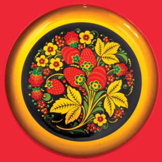 Логотип @library_ru - Книги | Наши авторы