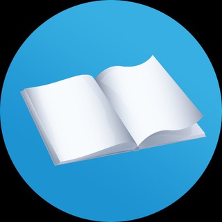 Логотип @library_vrachiuzbekistana - Библиотека "Врачи Узбекистана"