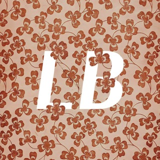 Логотип @librarybody - library body