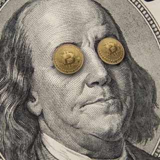 Логотип @librarycryptoeconomics - Cryptoeconomics Lib.