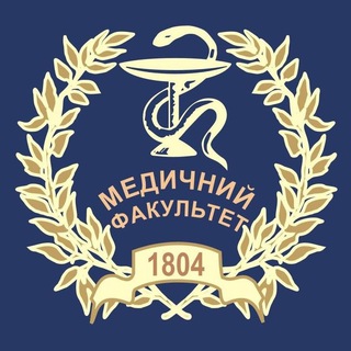 Логотип @librarykarazin - Учебные материалы ХНУ Каразина