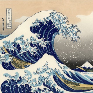 Логотип @librarymusicart - 🔷 Библиотека нехудожественной литературы / Книги, аудио