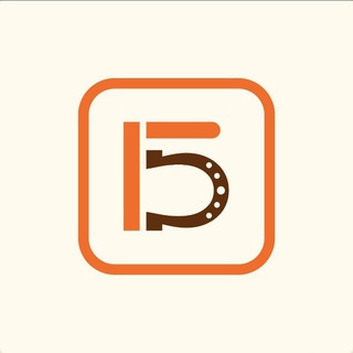 Логотип @librarynalchik - Библиотеки Нальчика
