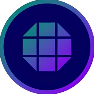Логотип @libraryofbel - Национальная библиотека Беларуси