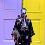 Логотип @libraryofmysoull - Ттттттт