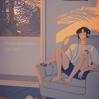 Логотип @libraryofsongs - Music library