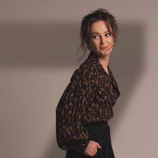 Логотип @librarypevchikh - библиотека певчих