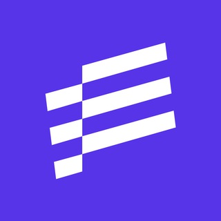 Логотип @libreagency - Libre