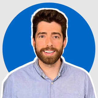 Логотип @librealos30javiermedina - Javier Medina (Libre a los 30)