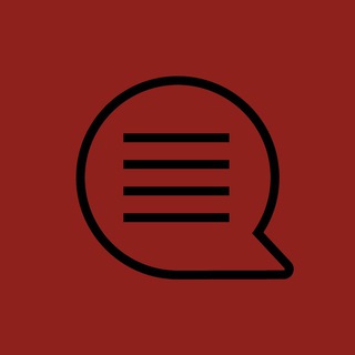 Логотип @librehashdiscussion - librehash discussion