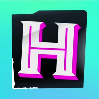 Логотип @librehumanidad - LIBRE HUMANIDAD🛡