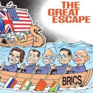 Логотип @librepenseur3 - Libre Penseur