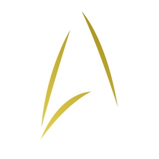 Логотип @libreriaatlantis - 𝗟𝗶𝗯𝗿𝗲𝗿í𝗮 𝗔𝘁𝗹𝗮𝗻𝘁𝗶𝘀